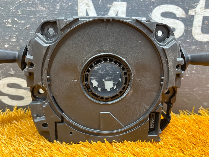 блок подрулевых переключателей, 2800 рублей, Красноярск