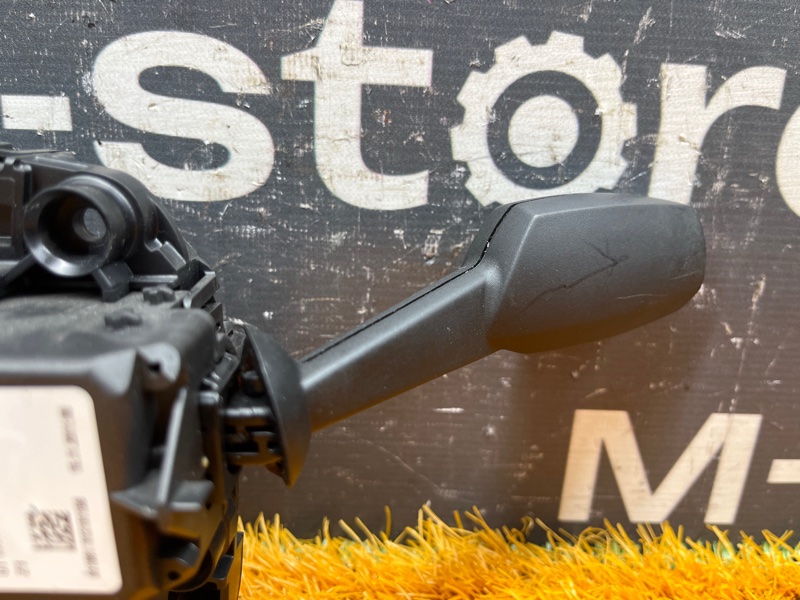 блок подрулевых переключателей, 2800 рублей, Красноярск