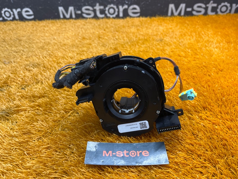 шлейф-лента, 4000 рублей, Красноярск