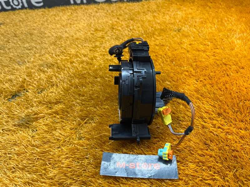 шлейф-лента, 4000 рублей, Красноярск