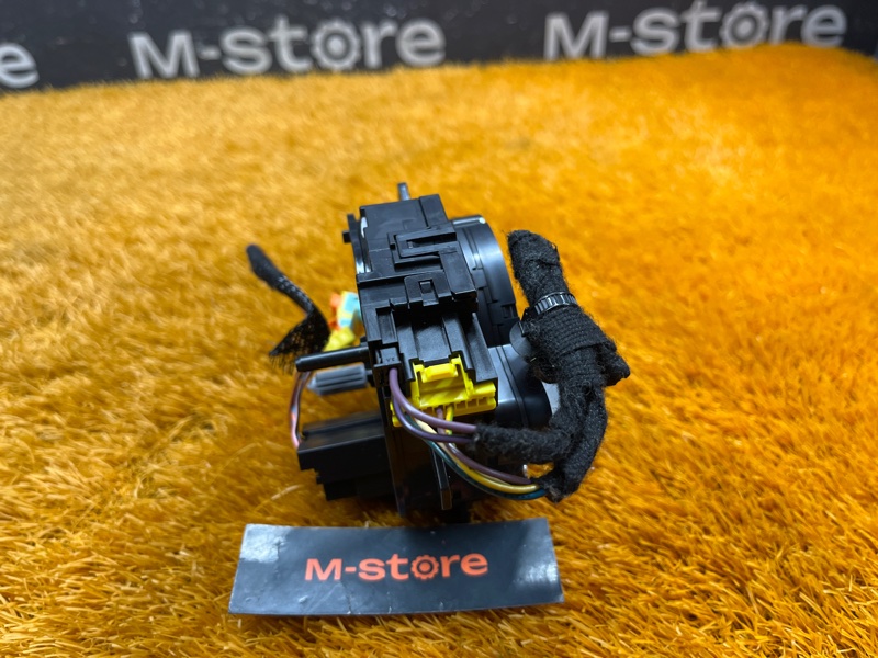 шлейф-лента, 4000 рублей, Красноярск