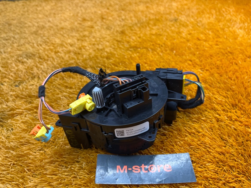 шлейф-лента, 4000 рублей, Красноярск