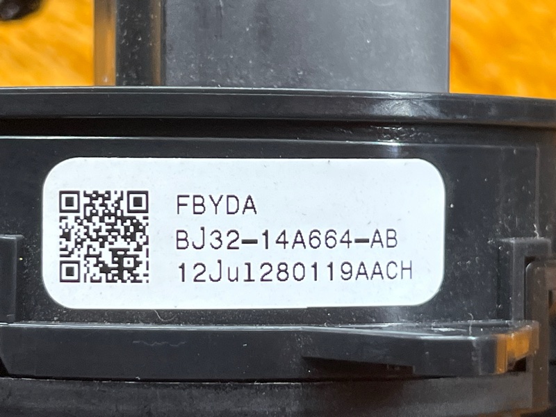 шлейф-лента, 4000 рублей, Красноярск