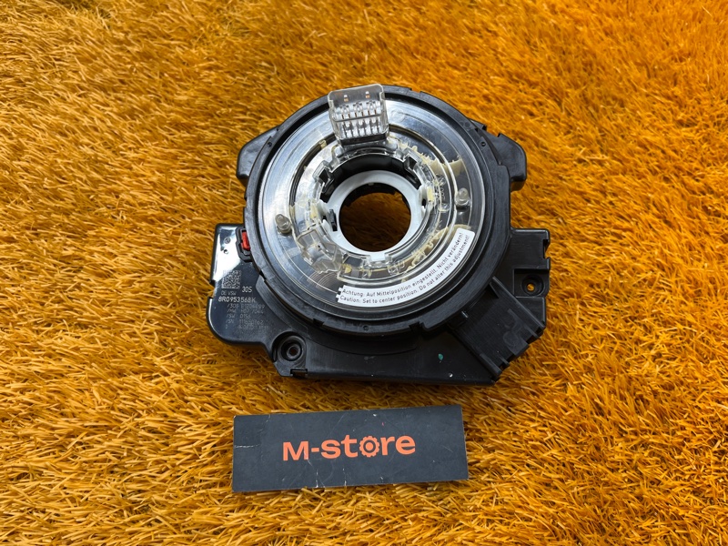 шлейф-лента, 4000 рублей, Красноярск