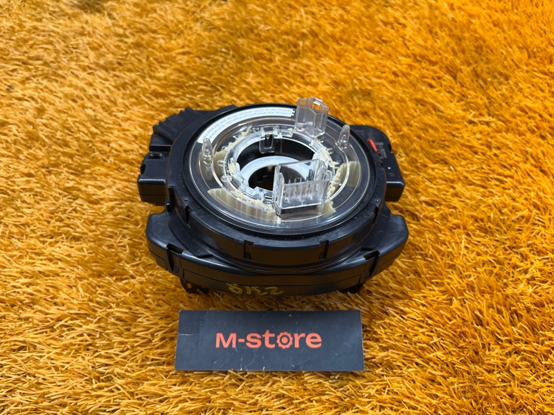 шлейф-лента, 4000 рублей, Красноярск