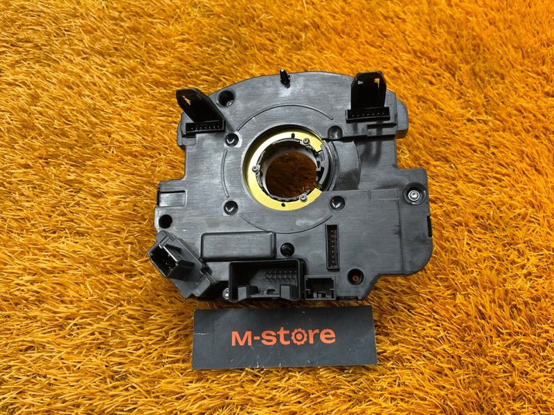 шлейф-лента, 4000 рублей, Красноярск