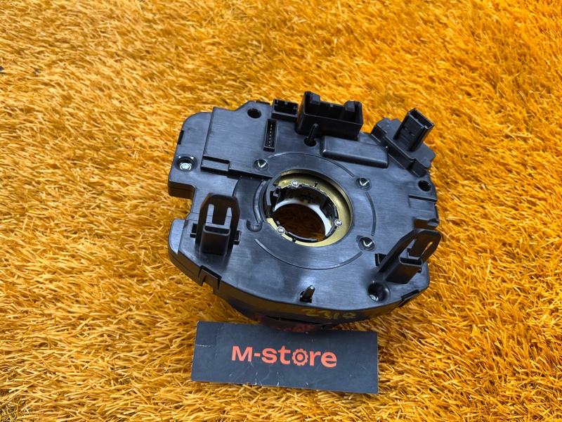 шлейф-лента, 4000 рублей, Красноярск