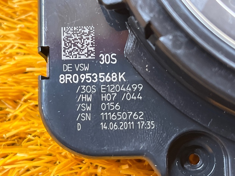 шлейф-лента, 4000 рублей, Красноярск