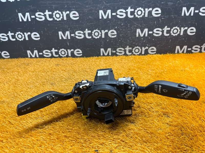 блок подрулевых переключателей, 18000 рублей, Красноярск