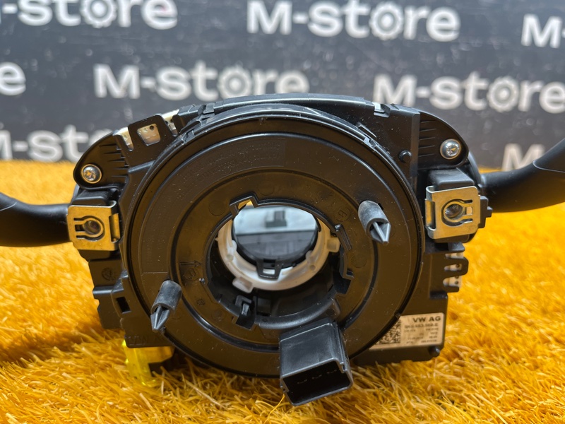 блок подрулевых переключателей, 18000 рублей, Красноярск