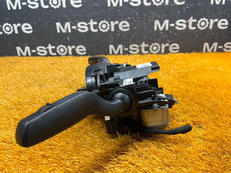 блок подрулевых переключателей, 18000 рублей, Красноярск