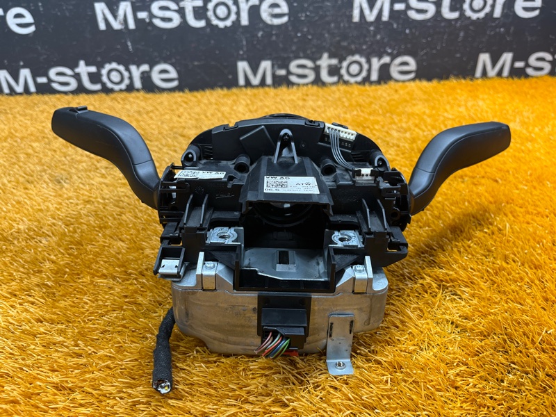 блок подрулевых переключателей, 18000 рублей, Красноярск