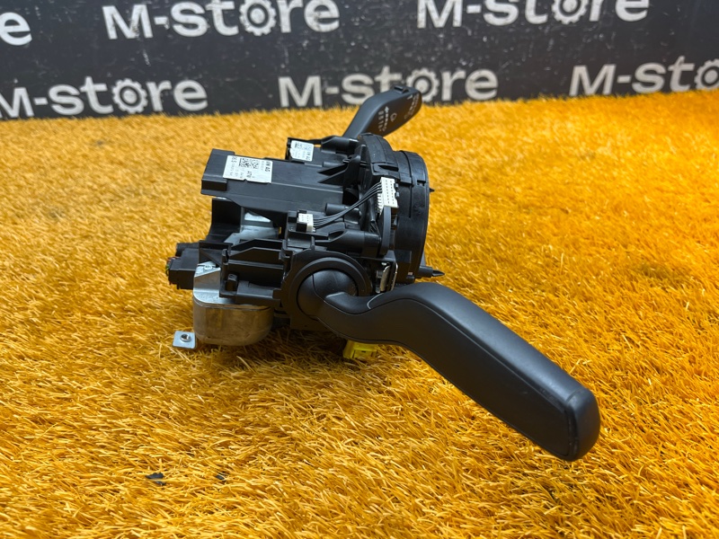 блок подрулевых переключателей, 18000 рублей, Красноярск