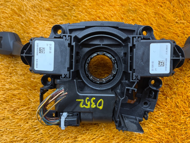 блок подрулевых переключателей, 800 рублей, Красноярск