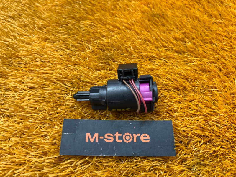 датчик тормоза(лягушка), 900 рублей, Красноярск