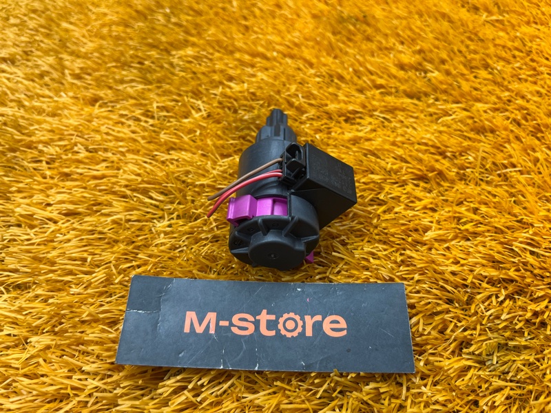 датчик тормоза(лягушка), 900 рублей, Красноярск