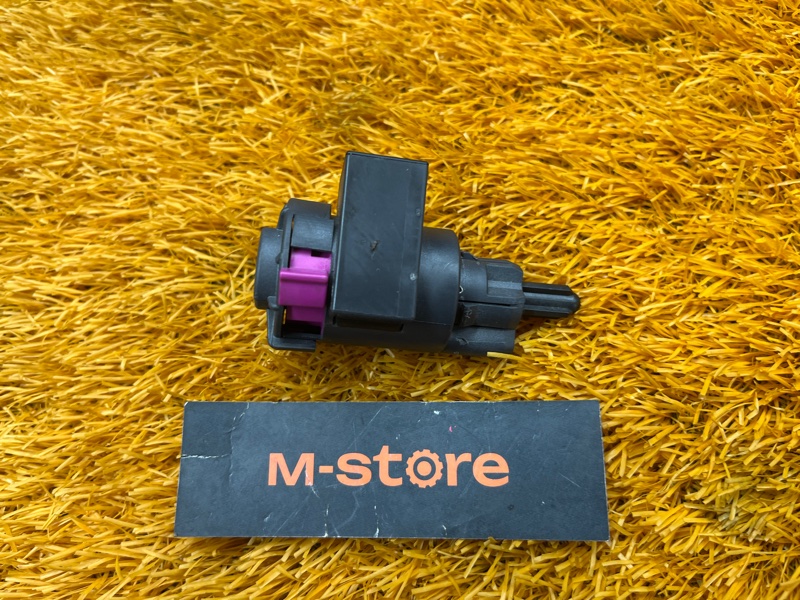 датчик тормоза(лягушка), 900 рублей, Красноярск