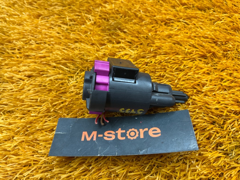 датчик тормоза(лягушка), 900 рублей, Красноярск