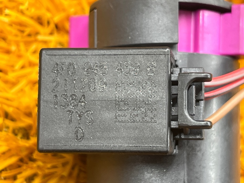 датчик тормоза(лягушка), 900 рублей, Красноярск