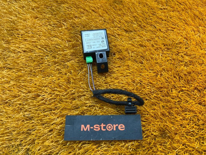 замок зажигания, 4500 рублей, Красноярск