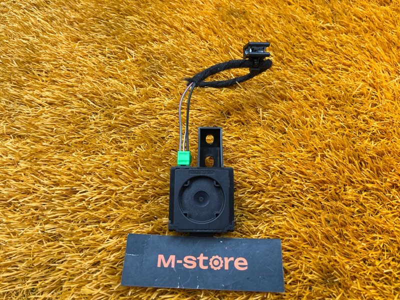 замок зажигания, 4500 рублей, Красноярск