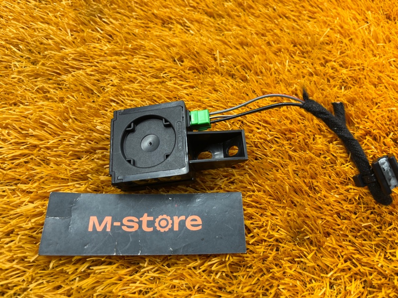 замок зажигания, 4500 рублей, Красноярск