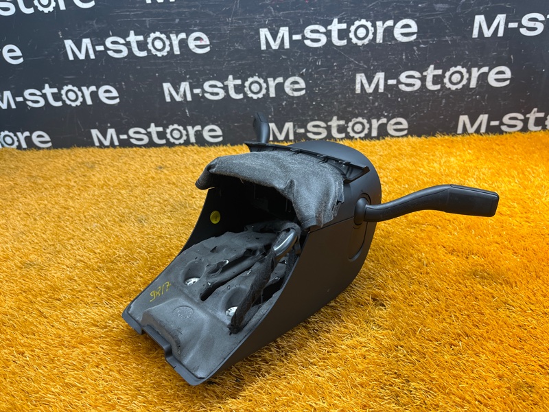 блок подрулевых переключателей, 6000 рублей, Красноярск