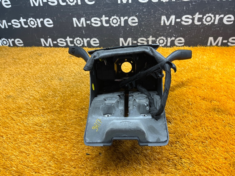 блок подрулевых переключателей, 6000 рублей, Красноярск