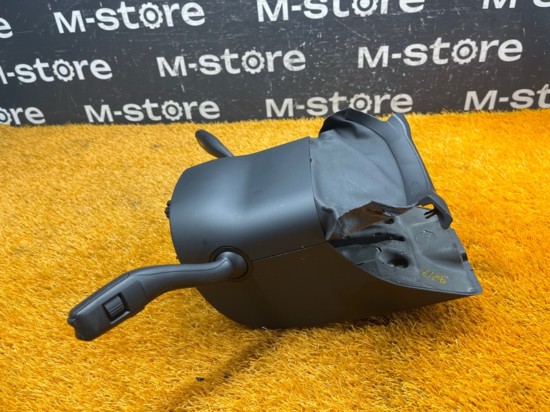 блок подрулевых переключателей, 6000 рублей, Красноярск