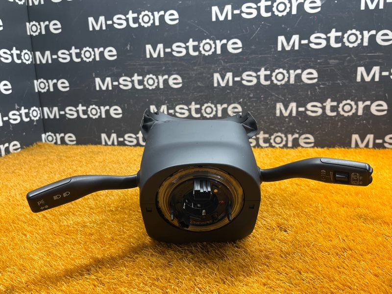 блок подрулевых переключателей, 6000 рублей, Красноярск