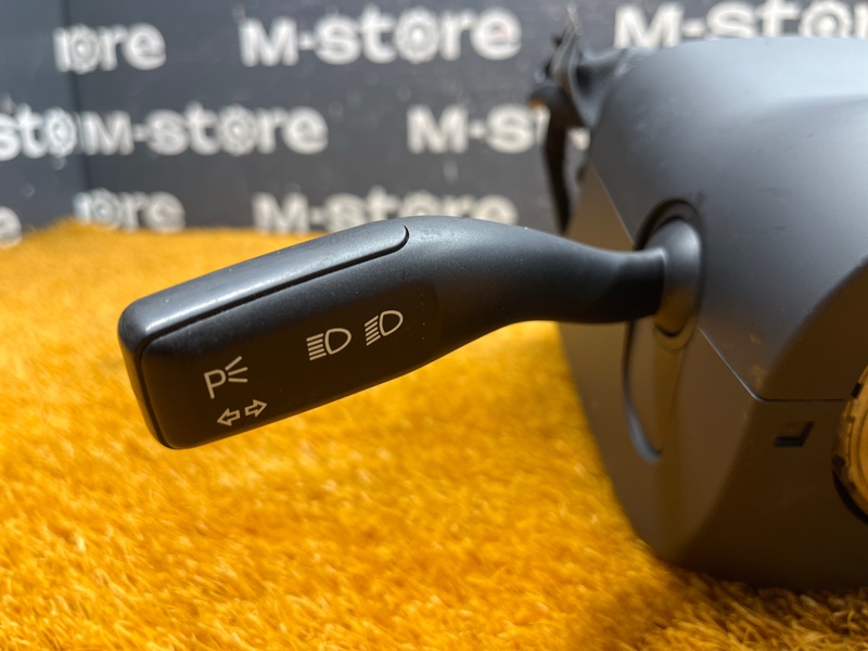 блок подрулевых переключателей, 6000 рублей, Красноярск