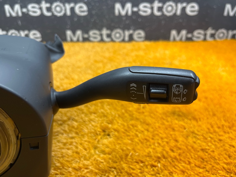 блок подрулевых переключателей, 6000 рублей, Красноярск