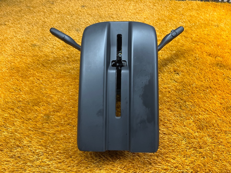 блок подрулевых переключателей, 6000 рублей, Красноярск