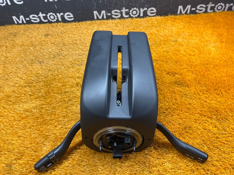 блок подрулевых переключателей, 6000 рублей, Красноярск