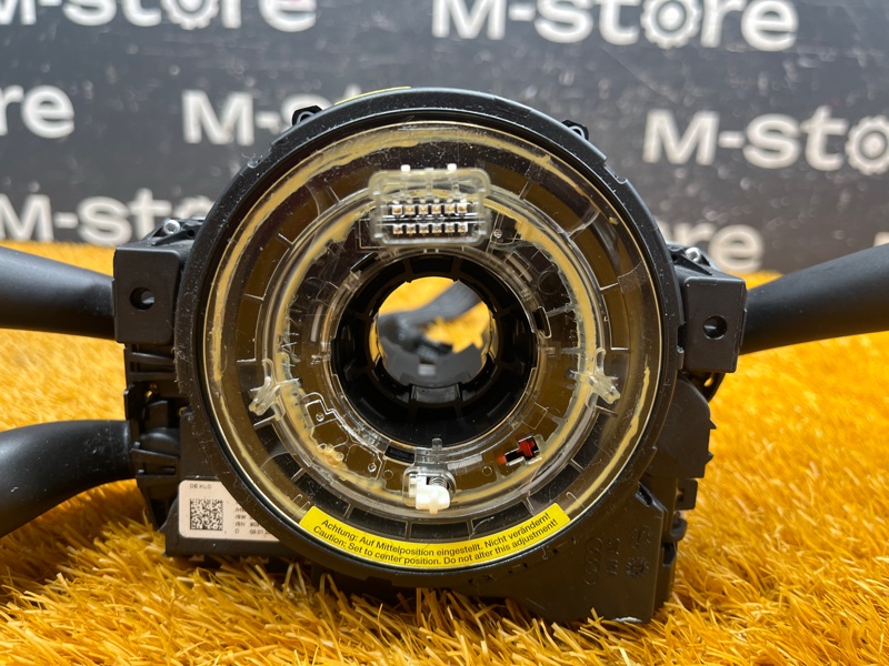 блок подрулевых переключателей, 14000 рублей, Красноярск