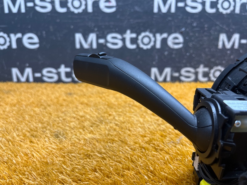 блок подрулевых переключателей, 14000 рублей, Красноярск