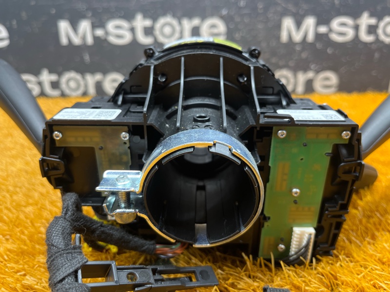 блок подрулевых переключателей, 14000 рублей, Красноярск