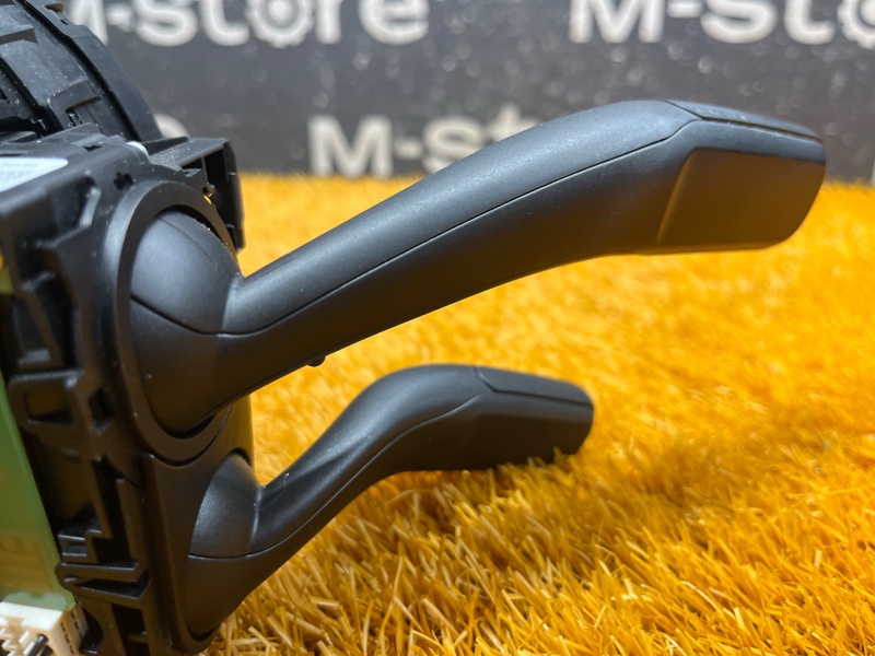 блок подрулевых переключателей, 14000 рублей, Красноярск