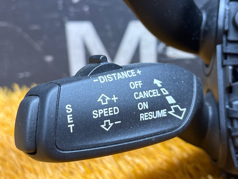 блок подрулевых переключателей, 15000 рублей, Красноярск