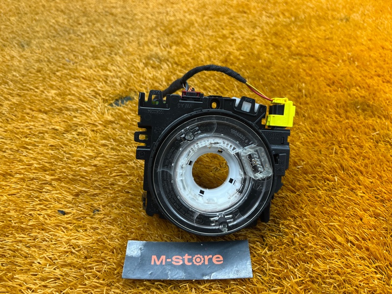 шлейф-лента, 12000 рублей, Красноярск