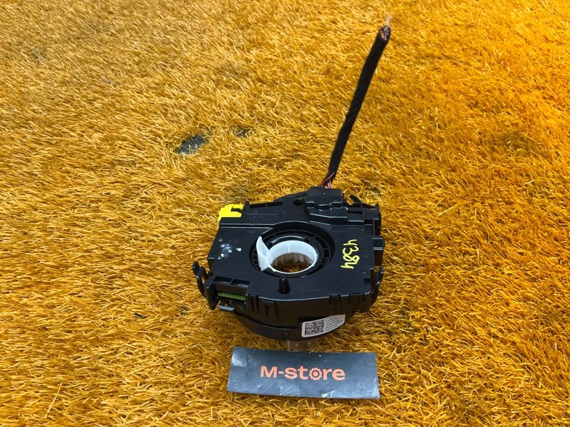 шлейф-лента, 12000 рублей, Красноярск