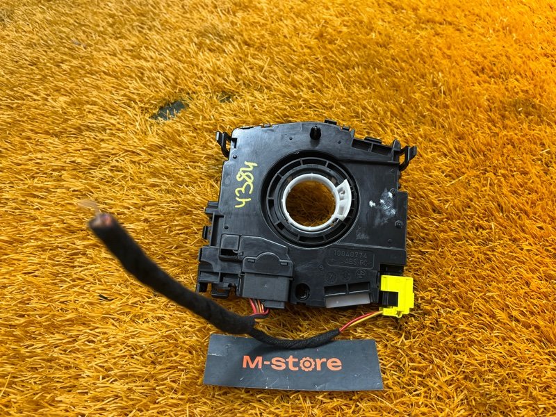 шлейф-лента, 12000 рублей, Красноярск