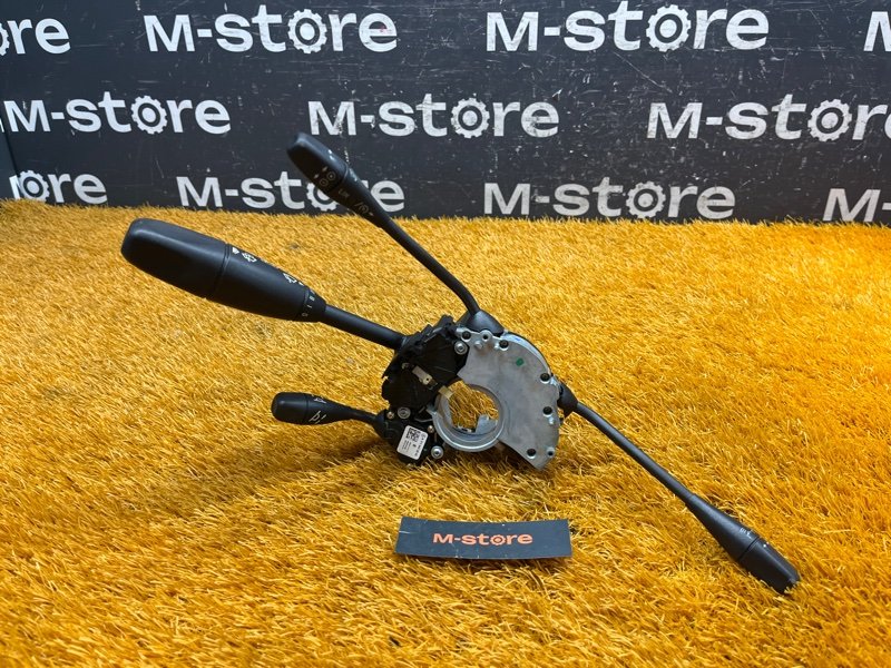 блок подрулевых переключателей, 1500 рублей, Красноярск