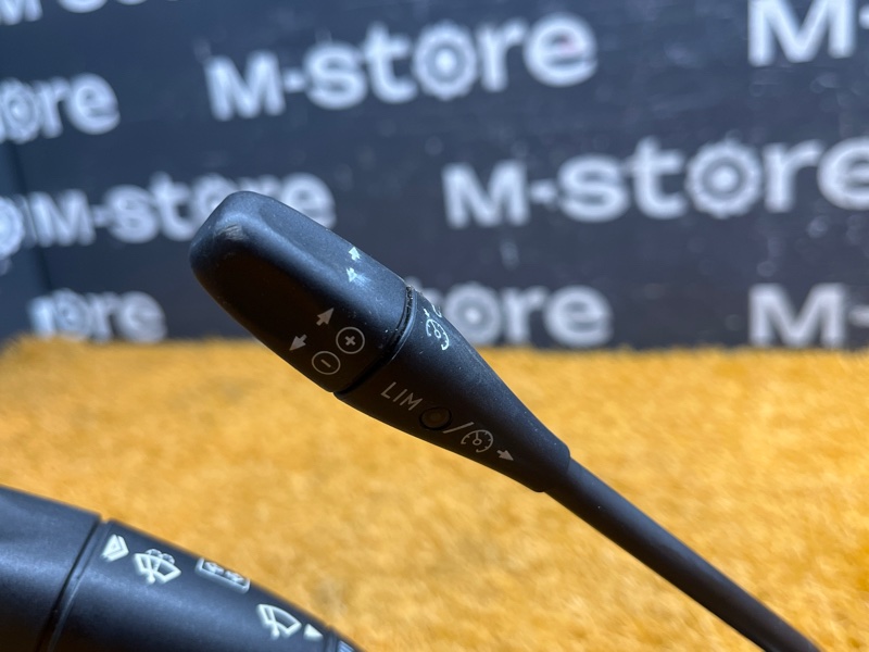 блок подрулевых переключателей, 1500 рублей, Красноярск