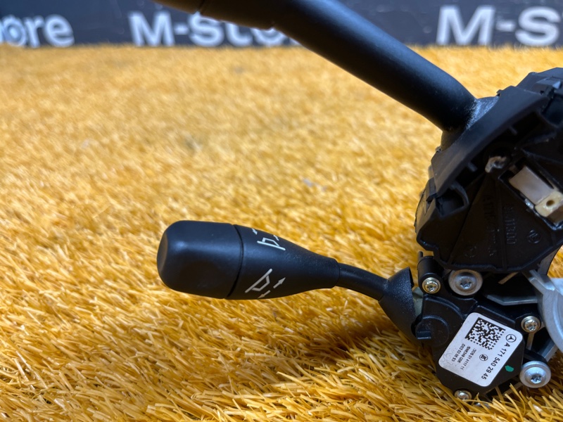 блок подрулевых переключателей, 1500 рублей, Красноярск