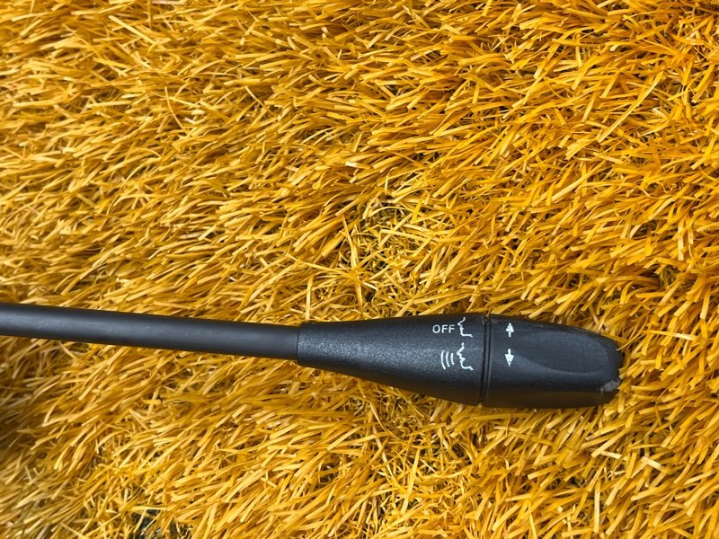 блок подрулевых переключателей, 1500 рублей, Красноярск