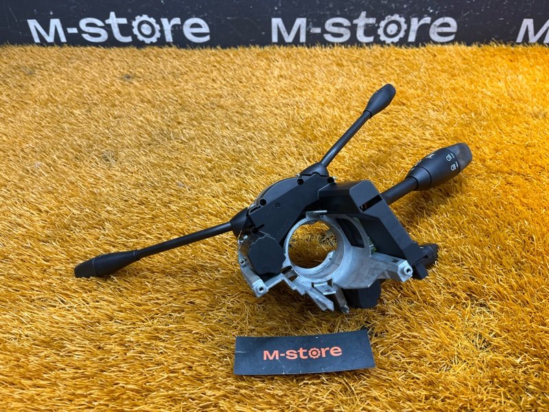 блок подрулевых переключателей, 1500 рублей, Красноярск