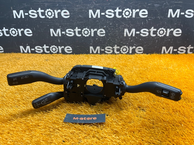 блок подрулевых переключателей, 3000 рублей, Красноярск