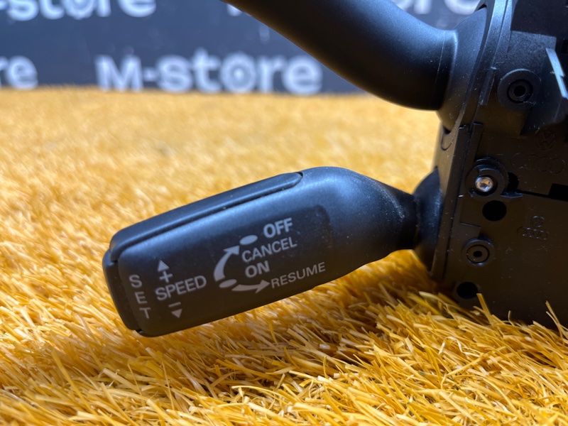 блок подрулевых переключателей, 3000 рублей, Красноярск