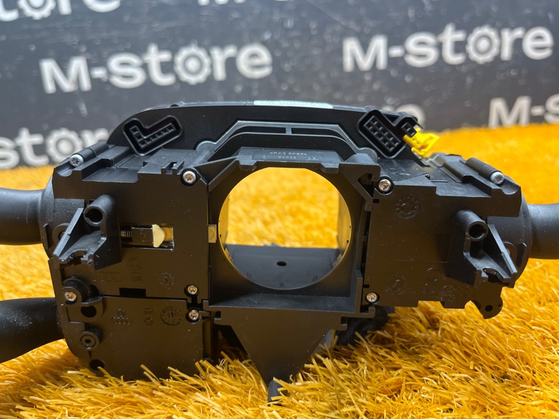 блок подрулевых переключателей, 3000 рублей, Красноярск